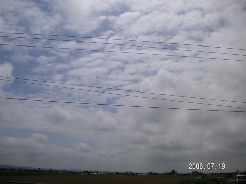 s_20060719_pict0004.jpg